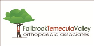 Fallbrook-Temecula Orthopedic